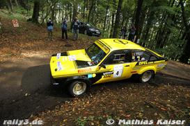 WP1 35er - Bild Nr. 012